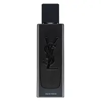 Yves Saint Laurent MYSLF parfémovaná voda pro muže 60 ml