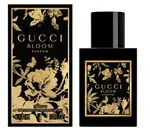 Gucci Gucci Bloom - parfém 30 ml