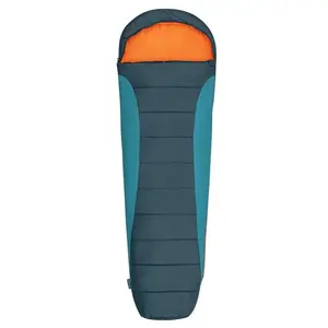 Bestway Spací vak Ridgelite mumia