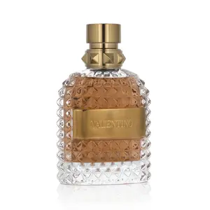Valentino Uomo EDT 100 ml M