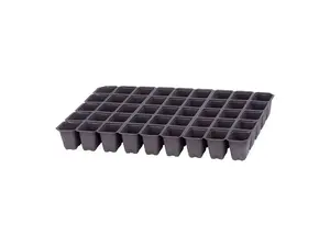 Sadbovač STREND PRO 255589 45 přísad