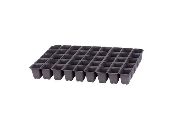 Sadbovač STREND PRO 255589 45 přísad