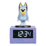 Paladone Bluey budík