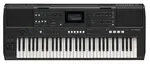 Yamaha PSR-E583 (rozbalené)