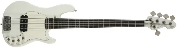 Sandberg California Central 5 SAVW EFB MH R (rozbalené)