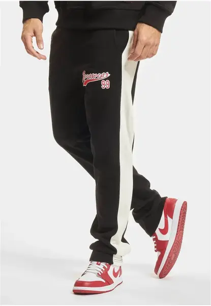 Pánské tepláky Rocawear Original