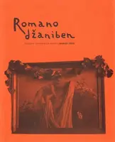 Romano džaniben /jevend 2008/ (poškozená)