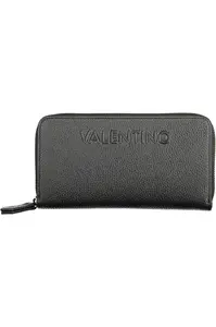Dámská peněženka Valentino černá
