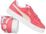Puma - Dámské tenisky Suede XL