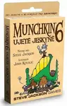 Munchkin – rozšíření 6. (karetní hra)