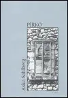 Pírko (poškozená) - Asko Sahlberg