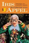 Iris Apfel - Apfel