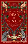 The Dead of Winter (The Demons, Witches and Ghosts of Christmas) - kniha z kategorie Humanitní a společenské vědy