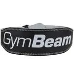 GymBeam RONNIE Fitness opasok, čierna, veľkosť