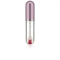 Travalo Perfume Pod Pure 5 ml plnitelný rozprašovač unisex 5 ml