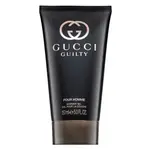 Gucci Guilty Pour Homme sprchový gel pro muže 150 ml
