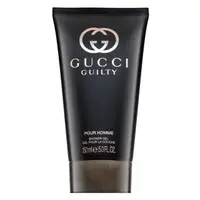 Gucci Guilty Pour Homme sprchový gel pro muže 150 ml