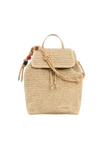 Desigual dámska taška