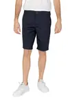 Armani Exchange pánske bermudy