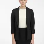 Black women's blazer ORSAY - Women's