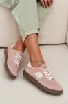 Dámské tenisky BIG STAR SHOES