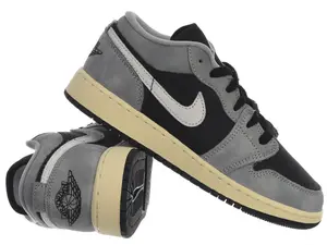 Dámská obuv Air Jordan 1 Low SE