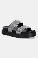 Pantofle Buffalo Raya Tss Spark