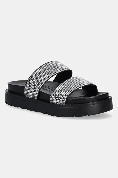 Pantofle Buffalo Raya Tss Spark