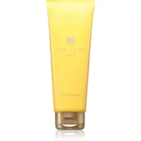 Avon Far Away Shine parfumované telové mlieko pre ženy 125 ml