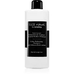 Hair Rituel by Sisley Color Perfecting Shampoo with Hibiscus Flower Extract šampón pre farbené a melírované vlasy 500 ml