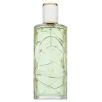 Lancôme Ô de Lancome Ôff Now toaletná voda unisex 100 ml