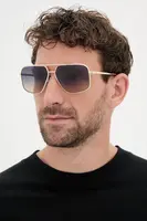 Sluneční brýle Guess