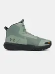 Pánské boty Under Armour UA Charged Valsetz Mid - Pánské