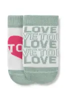 Dětské ponožky Tous SSocks