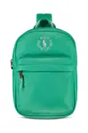 Dětský batoh Polo Ralph Lauren
