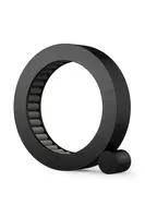 Organizér na šperky Umbra