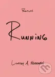 Running - Lindsey A. Freeman - kniha z kategorie Sport