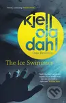 The Ice Swimmer - Kjell Ola Dahl - kniha z kategorie Detektivky, thrillery a horory