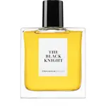 Francesca Bianchi The Black Knight parfémový extrakt unisex 100 ml
