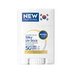 Sun Krém na opaľovanie v tyčinke OF50+