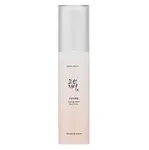 BEAUTY OF JOSEON Ochranné pleťové sérum SPF 50+ Ginseng 50 ml