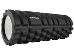 Masážny valec Foam Roller 33 cm / 13 cm varianta čierny
