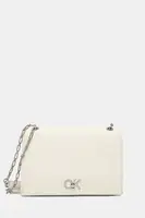 Kabelka Calvin Klein