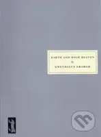 Earth and High Heaven - Gwethalyn Graham - kniha z kategorie Společenská beletrie