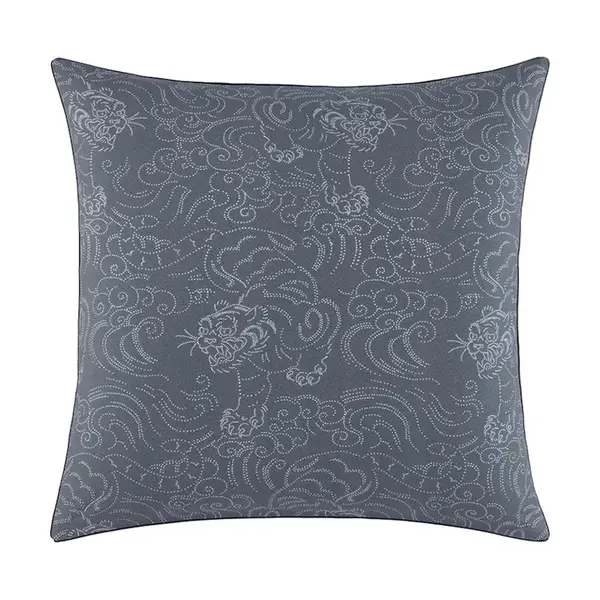 Bavlněný povlak na polštář Kenzo KASTRAL 65 x 65 cm