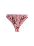 B by Ted Baker Nohavičky  modrá / ružová / biela
