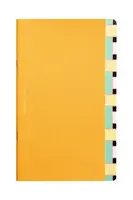 Zápisník Octaevo Artesania Creative