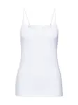 CALIDA Tielko  biela