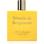 Miller Harris Rêverie de Bergamote parfémovaná voda unisex 100 ml