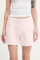 Kraťasy Guess Jeans